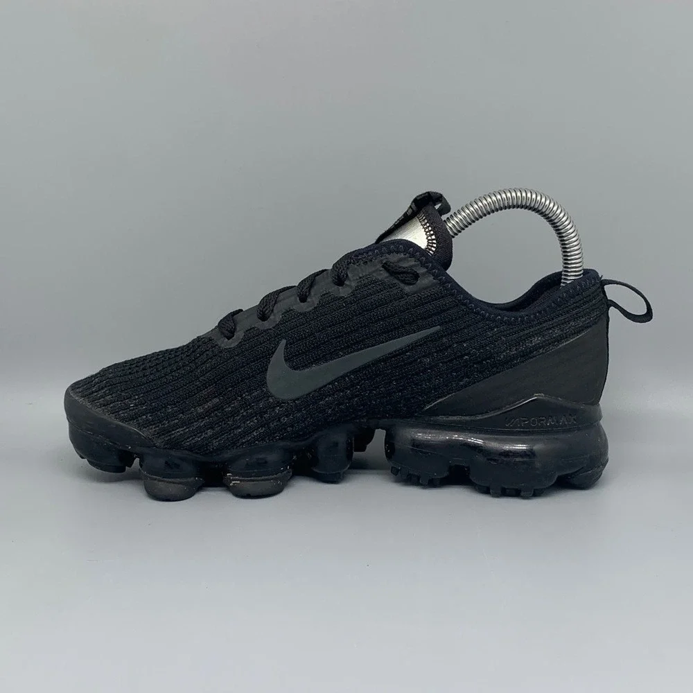 Nike air vapormax